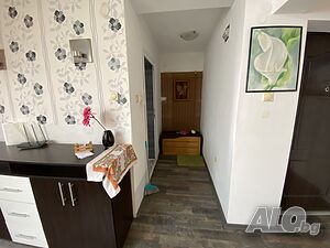 image_11