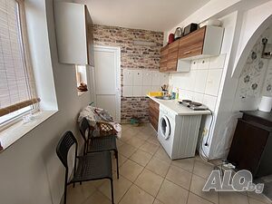 image_13