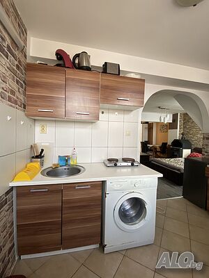 image_14