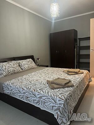 image_9