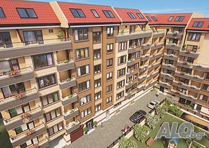 image_5