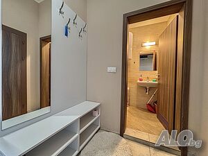image_10