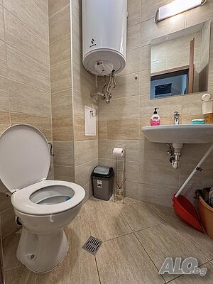 image_11