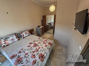 image_13