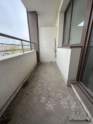 image_6