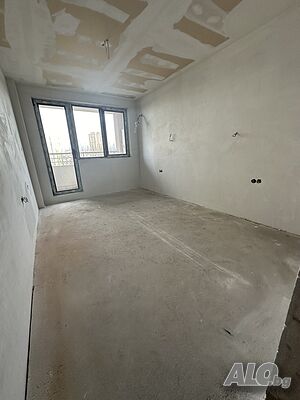 image_7