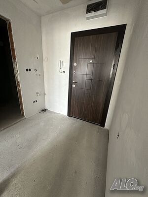 image_9