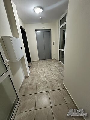image_10