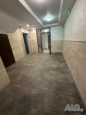 image_12