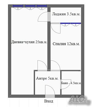 image_2