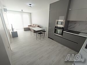 image_5