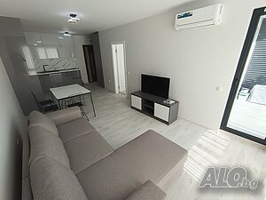 image_8