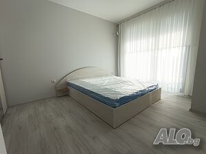image_11