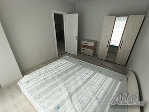 image_12