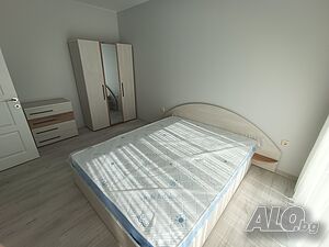image_13