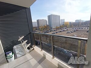 image_15