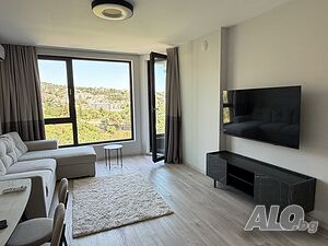 🏡 Просторен и уютен апартамент под наем - Breeze Homes