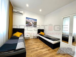 image_5