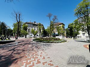 image_11