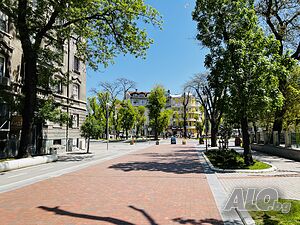 image_12