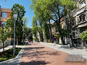 image_13