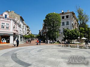 image_14