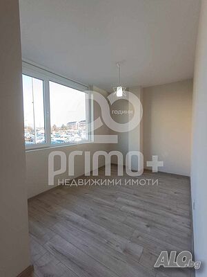 image_5