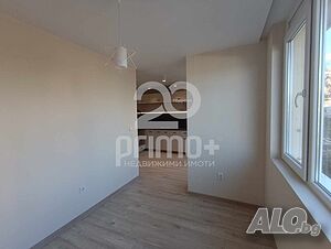 image_6