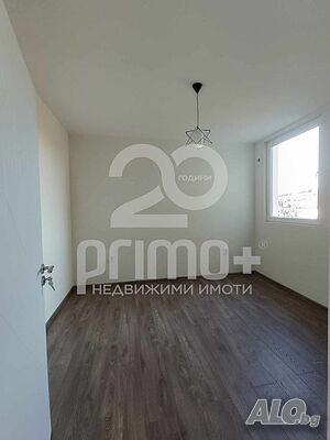 image_7