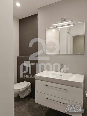 image_8
