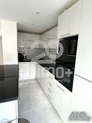 image_4
