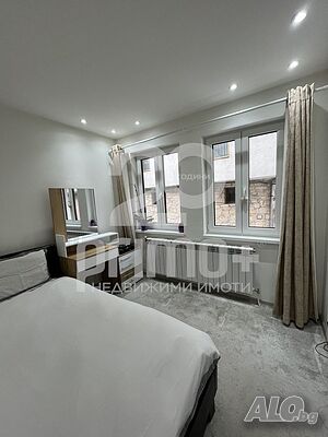 image_7