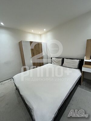 image_8