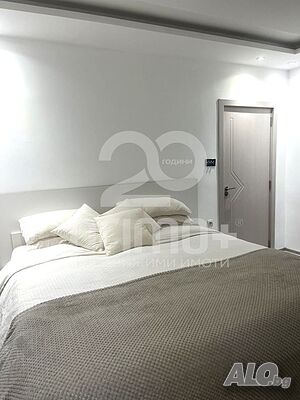 image_10