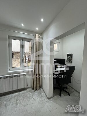 image_12