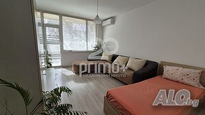 image_5