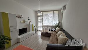 image_6