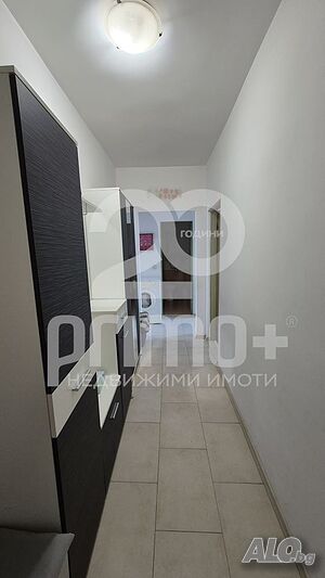 image_11