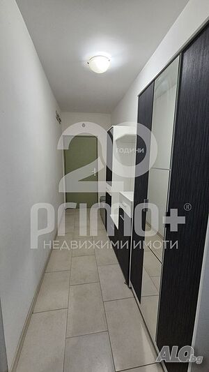 image_12
