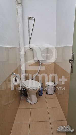 image_14