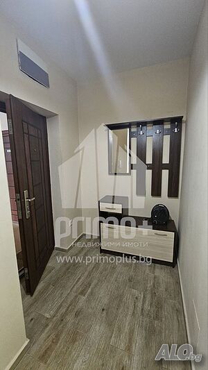 image_9