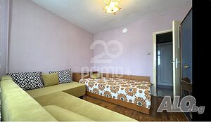 image_3