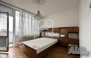 image_5