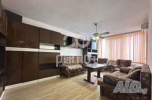 image_7
