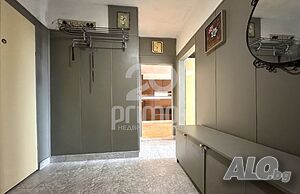 image_9