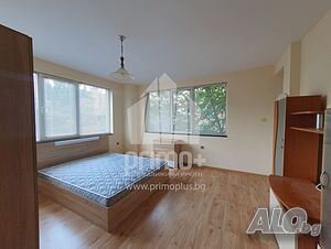 image_4
