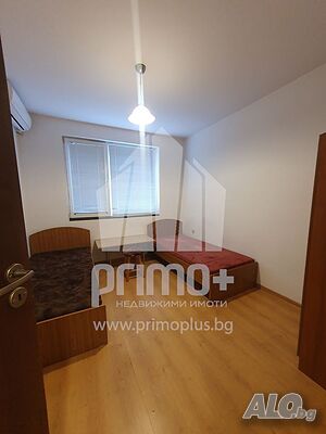image_8