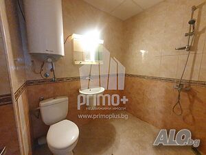 image_9