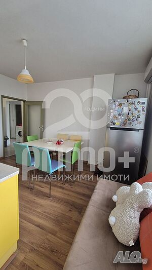 image_4