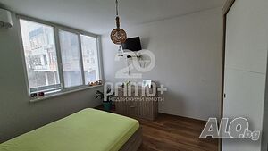 image_10